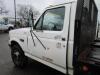 1997 Ford Flatbed Truck - 4