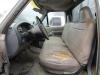 1997 Ford Flatbed Truck - 5