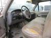 1997 Ford Flatbed Truck - 6