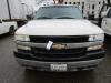2001 Chevrolet Pickup Truck - 2