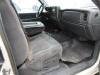 2001 Chevrolet Pickup Truck - 16
