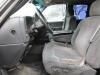 2001 Chevrolet Pickup Truck - 17