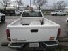 2008 GMC Pickup Truck - 3