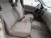 2008 GMC Pickup Truck - 9