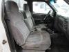 2000 Chevrolet Pickup Truck - 4
