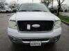 2007 Ford Pickup Truck - 2