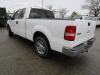 2007 Ford Pickup Truck - 4