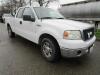 2007 Ford Pickup Truck - 5