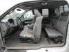 2007 Ford Pickup Truck - 9
