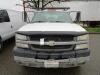 2004 Chevrolet Service Truck - 2