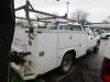 2004 Chevrolet Service Truck - 3