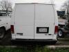 2012 Ford Cargo Van - 4