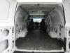 2012 Ford Cargo Van - 5