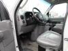 2012 Ford Cargo Van - 8