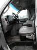 2012 Ford Cargo Van - 9