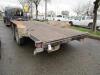 2012 Carson Flatbed Trailer - 3