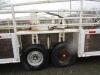 SPCNS Turkey Hauler - 4