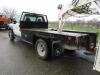 2006 Ford Flatbed Truck - 3