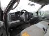 2006 Ford Flatbed Truck - 6