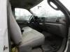 2006 Ford Flatbed Truck - 7