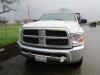 2010 Dodge Pickup Truck - 2