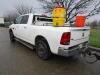 2010 Dodge Pickup Truck - 4