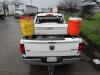 2010 Dodge Pickup Truck - 6