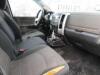 2010 Dodge Pickup Truck - 8