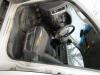 2010 Dodge Pickup Truck - 11