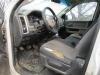 2010 Dodge Pickup Truck - 12