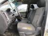 2010 Dodge Pickup Truck - 13
