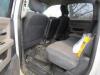 2010 Dodge Pickup Truck - 15