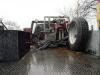 2012 Dodge Flatbed Truck - 6