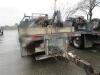 2015 Dodge Flatbed Truck - 5