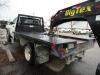 2012 Dodge Flatbed Truck - 4