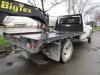 2012 Dodge Flatbed Truck - 5