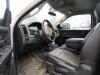 2012 Dodge Flatbed Truck - 6