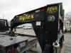 2012 Big Tex 28' Trailer - 8