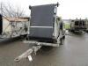 Turkey Loader - 3