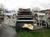 Turkey Loader - 5