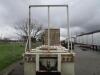 1968 FMC Trailer - 4