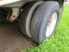 1966 Utility Trailer - 4