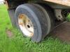1966 Utility Trailer - 7