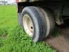 1972 Trailmobile Flatbed Trailer - 6