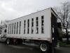 1993 Utility Reefer Trailer