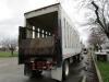 1993 Utility Reefer Trailer - 2