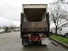 1993 Utility Reefer Trailer - 4