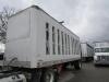 1993 Utility Reefer Trailer - 5