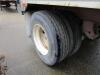 1993 Utility Reefer Trailer - 6