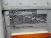 1993 Utility Reefer Trailer - 9